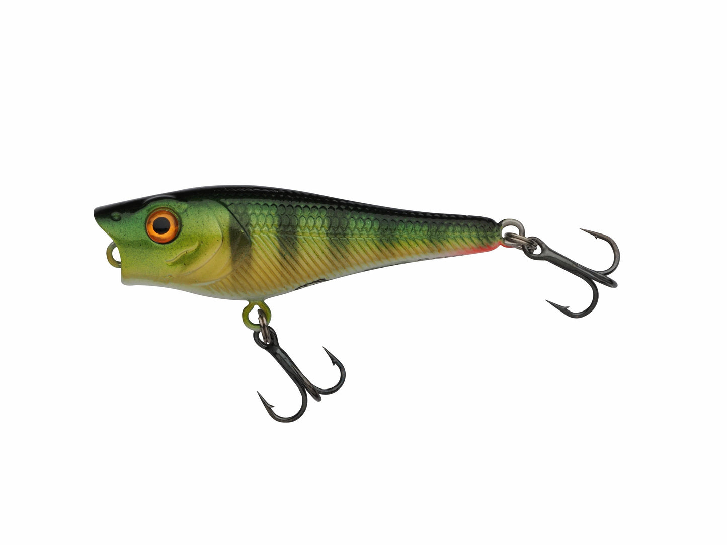 Berkley Pulse Pop 5cm Perch