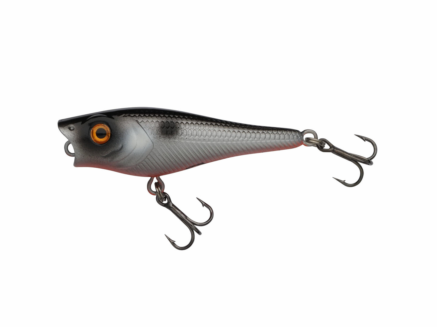 Berkley Pulse 3.4 g