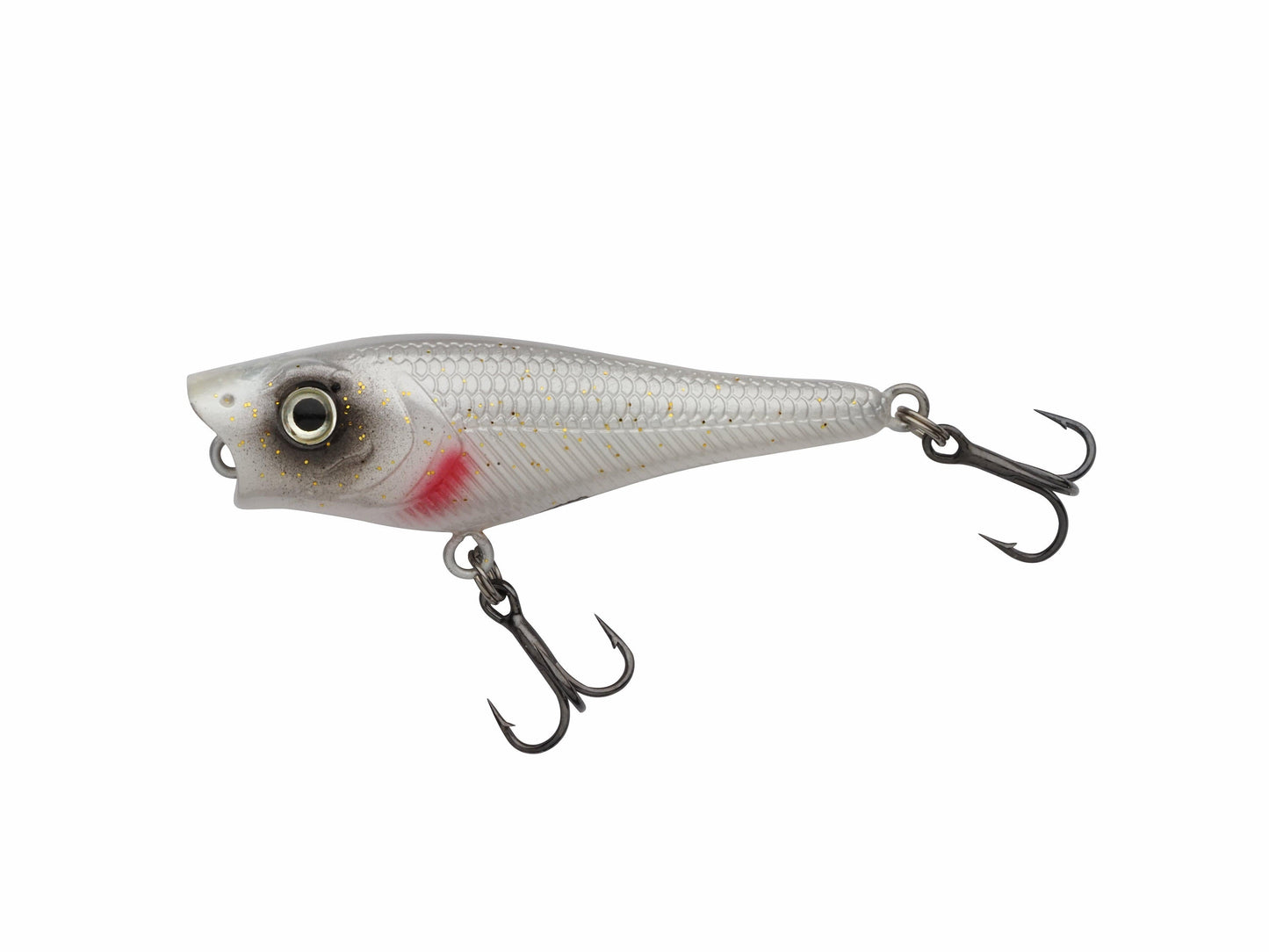 Berkley Pulse 3.4 g