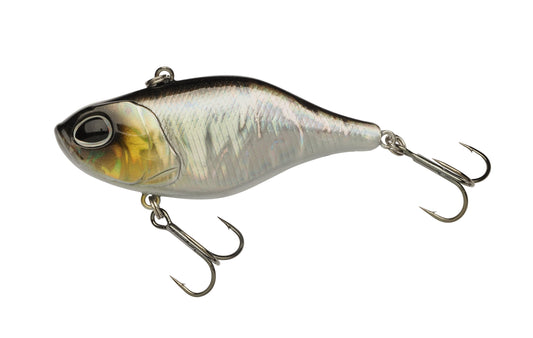 Berkley DEX Ripper 7cm Baitfish