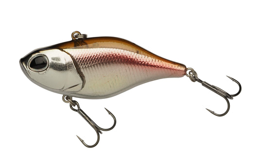 Berkley DEX Ripper 7cm Smelt