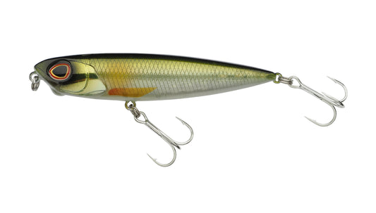 Berkley DEX Mullet Walker 9cm Ayu