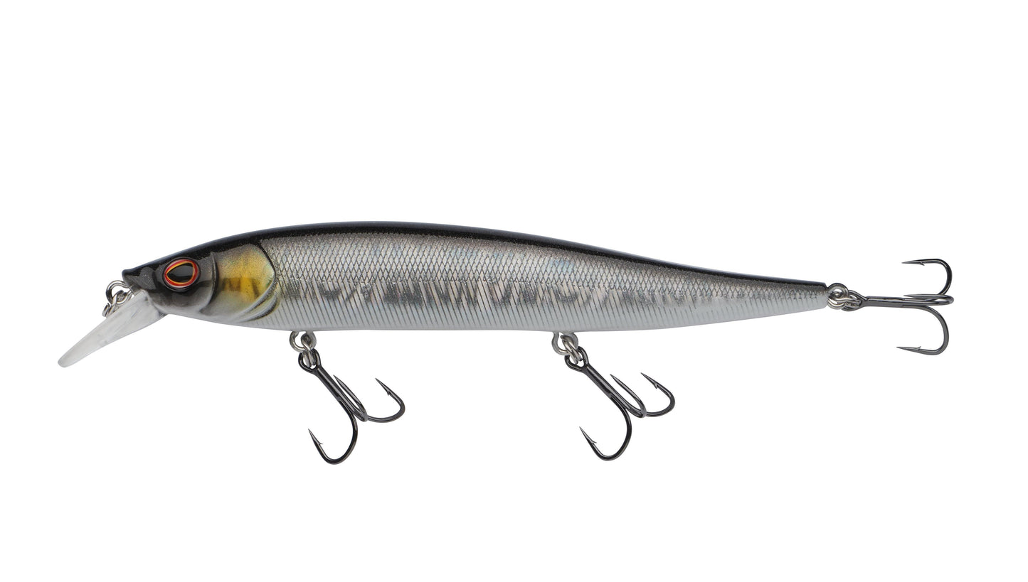 Berkley DEX Stunna 112 Baitfish