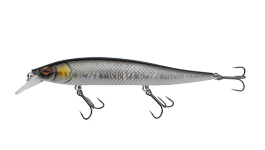 Berkley DEX Stunna 112 Baitfish