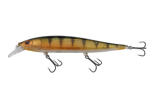 Berkley DEX Stunna 112 Ghost Perch