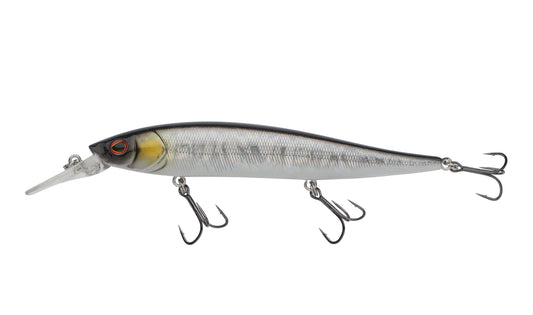 Berkley DEX Stunna 112 Plus1 Baitfish