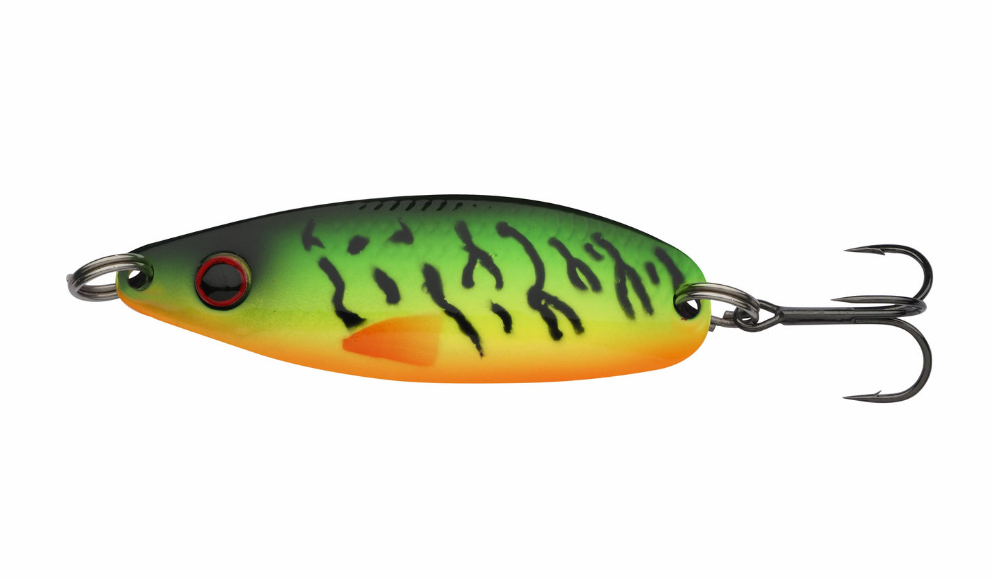 Abu Garcia Shaky 10g Firetiger