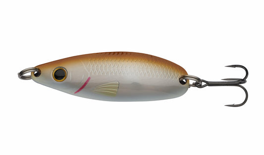 Abu Garcia Shaky 10g Ayu