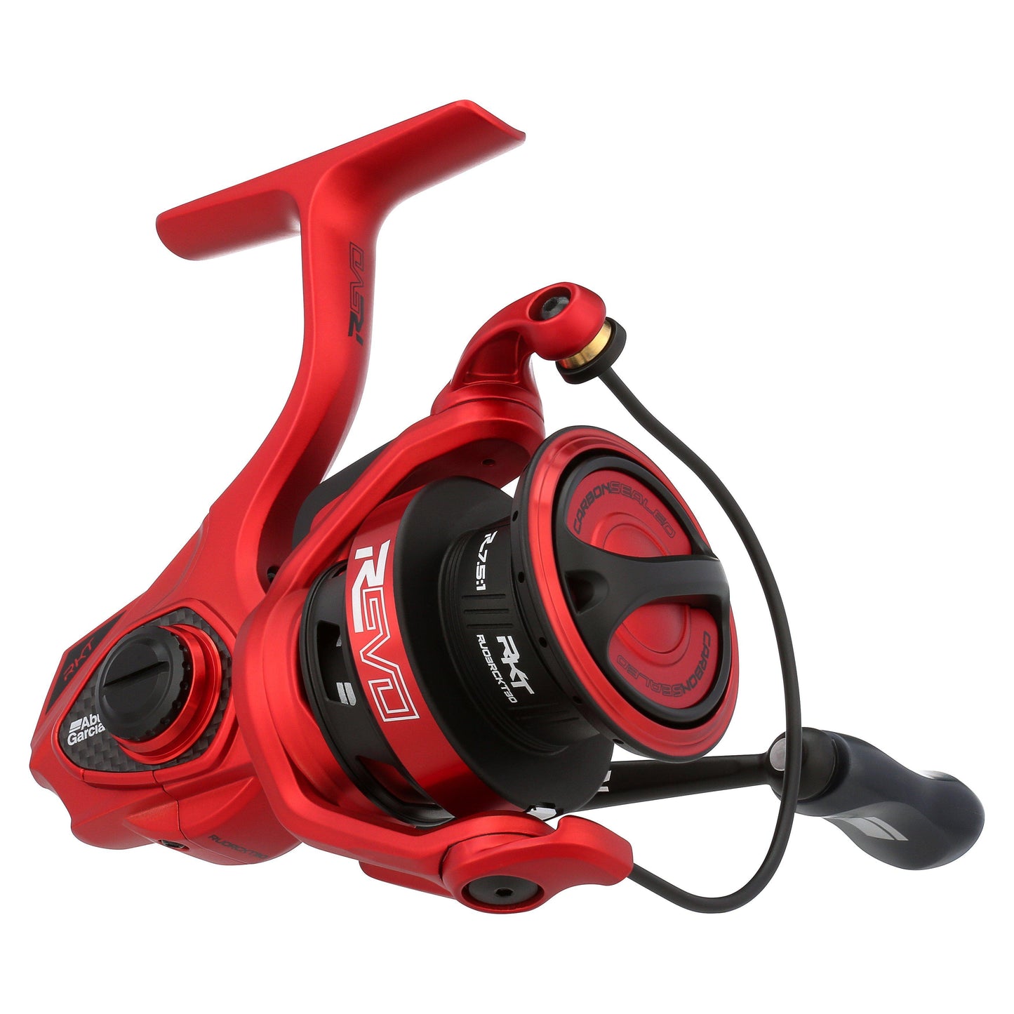 Abu Garcia REVO3 ROCKET SP30 REVO ROCKET 30 SPIN