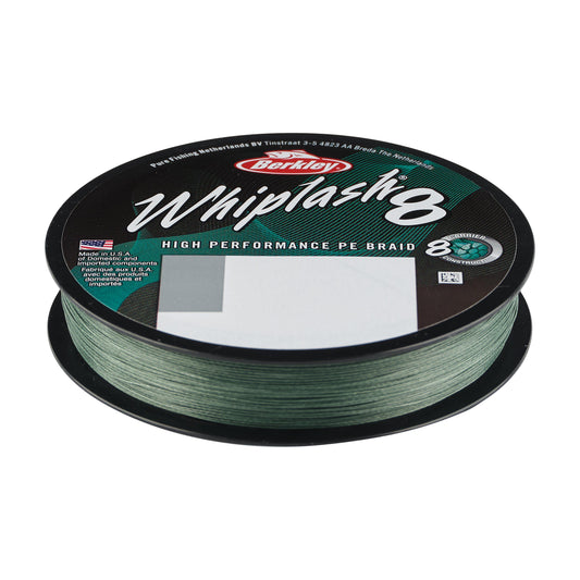 Berkley EWL815006-MG WHIP8 150M 0.06 GRN