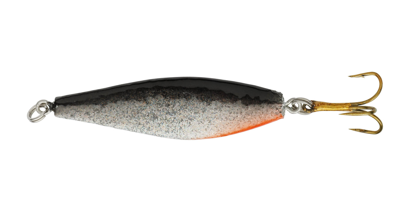 Abu Garcia LILL ZIGGE 14G MINNOW