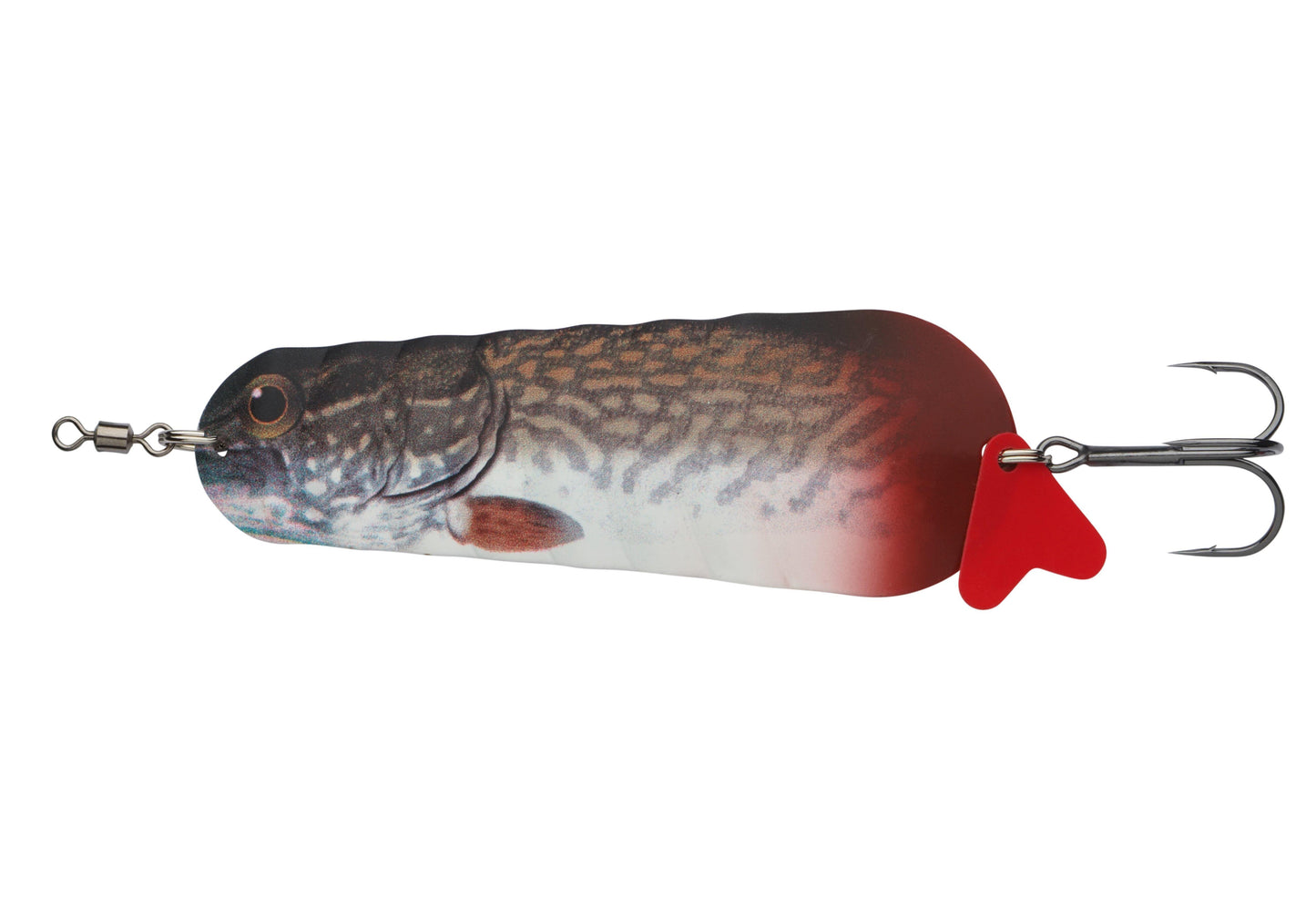 Abu Garcia Atom PRO 20gr Pike