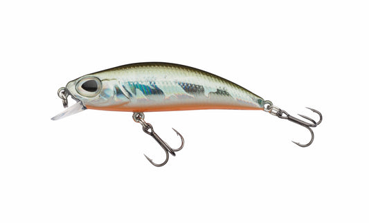 Berkley DEX Bullet Jerk 5cm Minnow