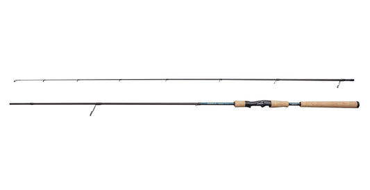 Abu Garcia ORRA 902ML 7-22g Seatrout Spinning