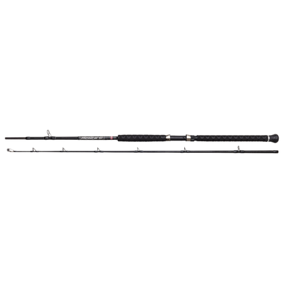 PENN PREVAIL III LE 212 20-30lb Boat