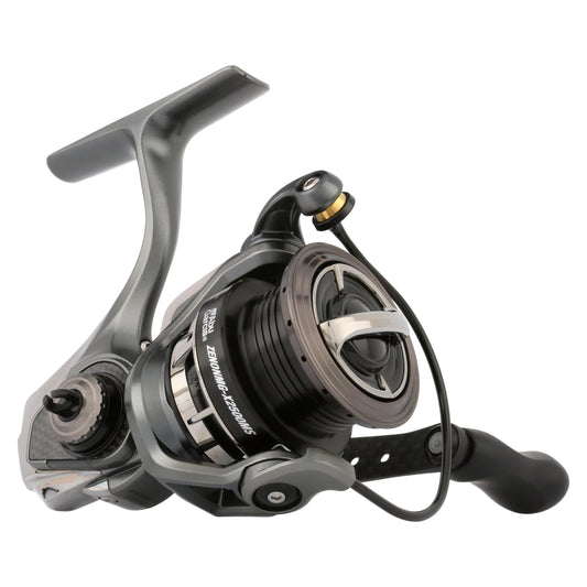 Abu Garcia ZENON MG-X 2500MS ABU ZENONMG-X SP2500MS