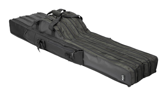 DAM INTENZE3 COMPARTMENT ROD BAG 150X31X29CM