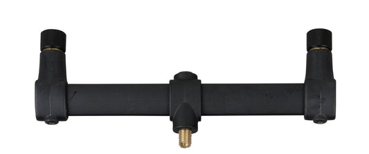 Prologic BUZZERBAR 4 ROD 60.5CM