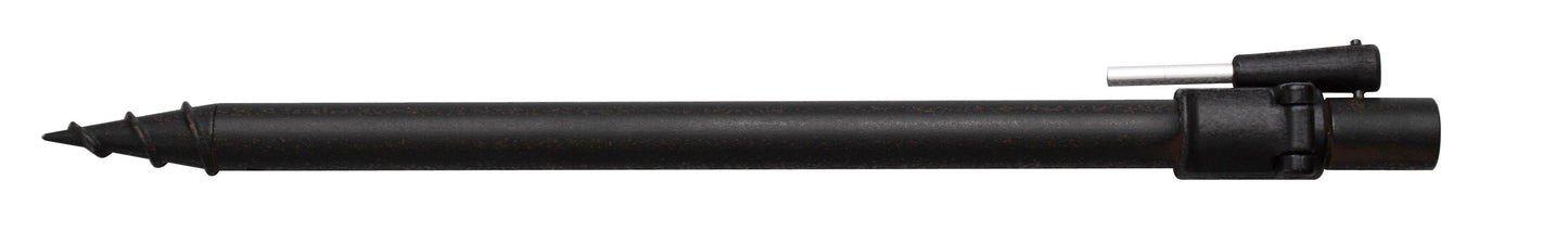 Prologic POWER TELE BANKSTICK 110-180CM