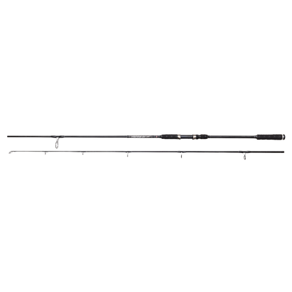 PENN - PREVAIL III LE SW SPIN 242 100-250g