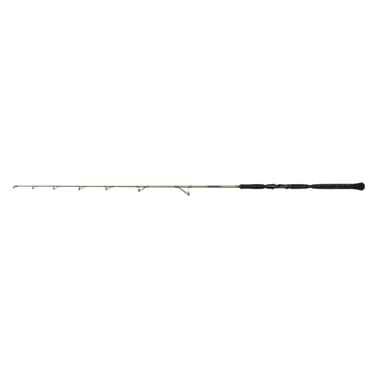MADCAT - GREEN VERTICAL HD 6FT 1.80M 150-250G
