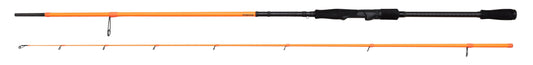 Savage Gear ORANGE LTD LIGHT GAME 2.21M 5-18G 2P