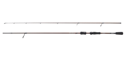 Abu Garcia - SPIKE S Tech Rig 802 3-21G S