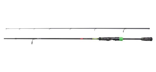 Berkley URBN II Allrounder 220 7-24g