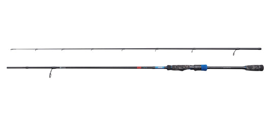 Berkley URBN II Spinning 210 5-25g