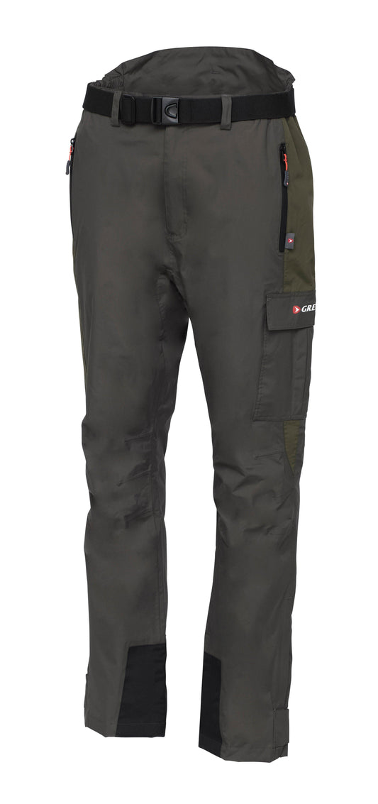 Greys Fin Fishing Trousers XXXL