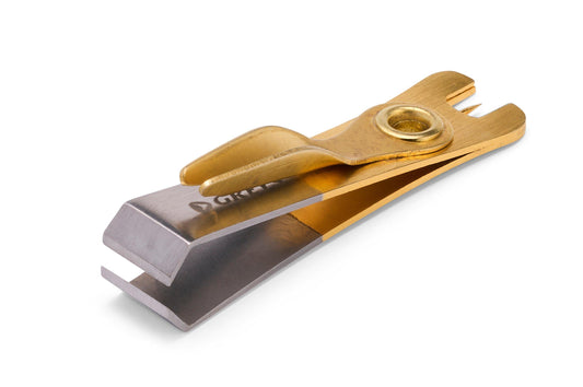 Greys Line Clipper Combo Tool