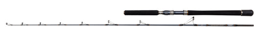 PENN BATTALION SOLID BOAT 6FT4 20-30LB 1p1