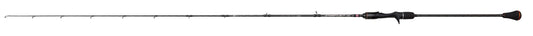 PENN Conflict XR Slow Pitch Jigging 300g 6ft2