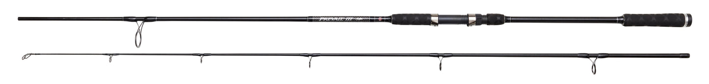 PENN PREVAIL III LE SW Spin 272 20-50g