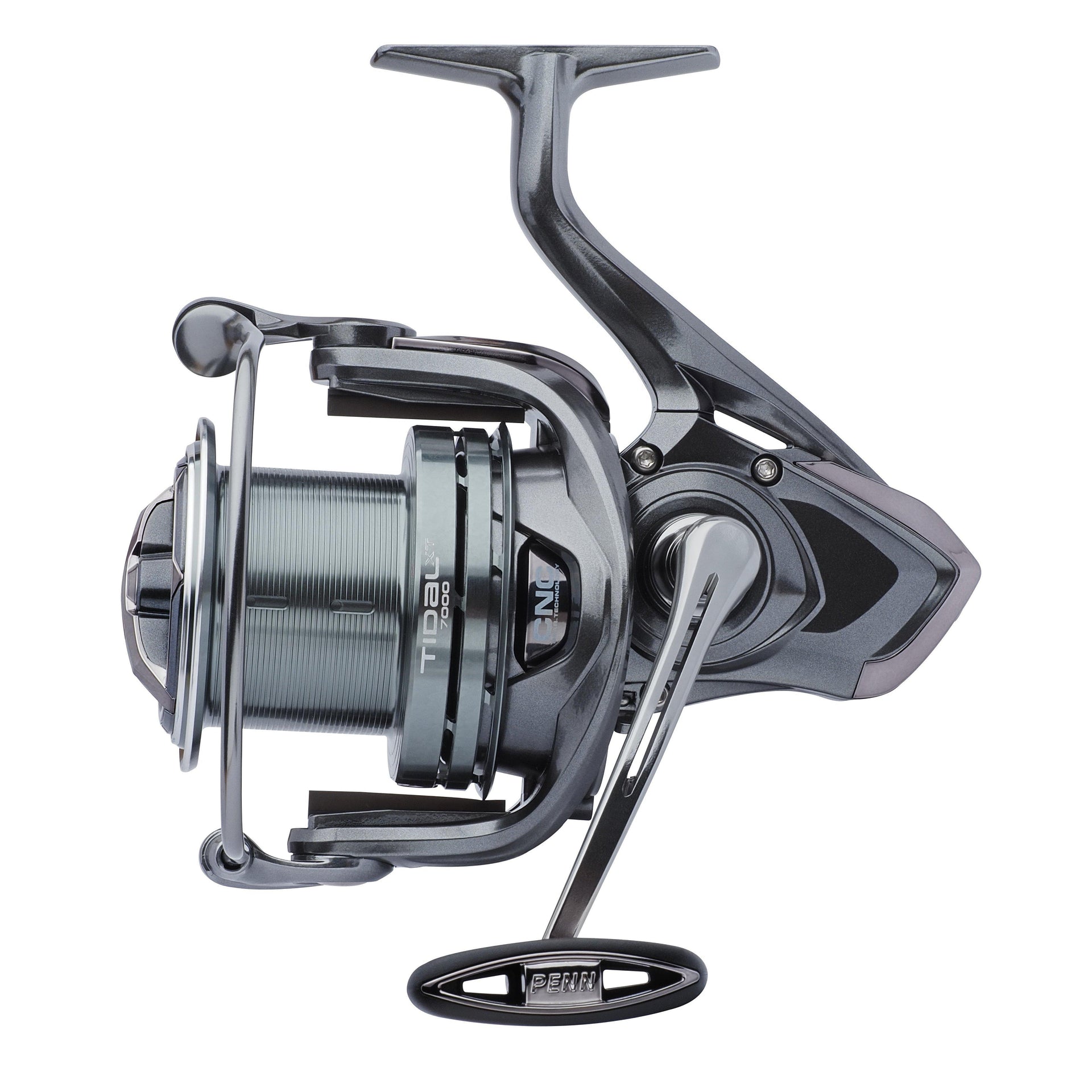 daiwa 7000 reel PENN TIDAL XT 7000 Longcast – Barracuda Shop
