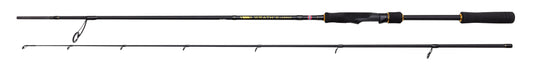 PENN WRATH II LABRAX 702 10-30g