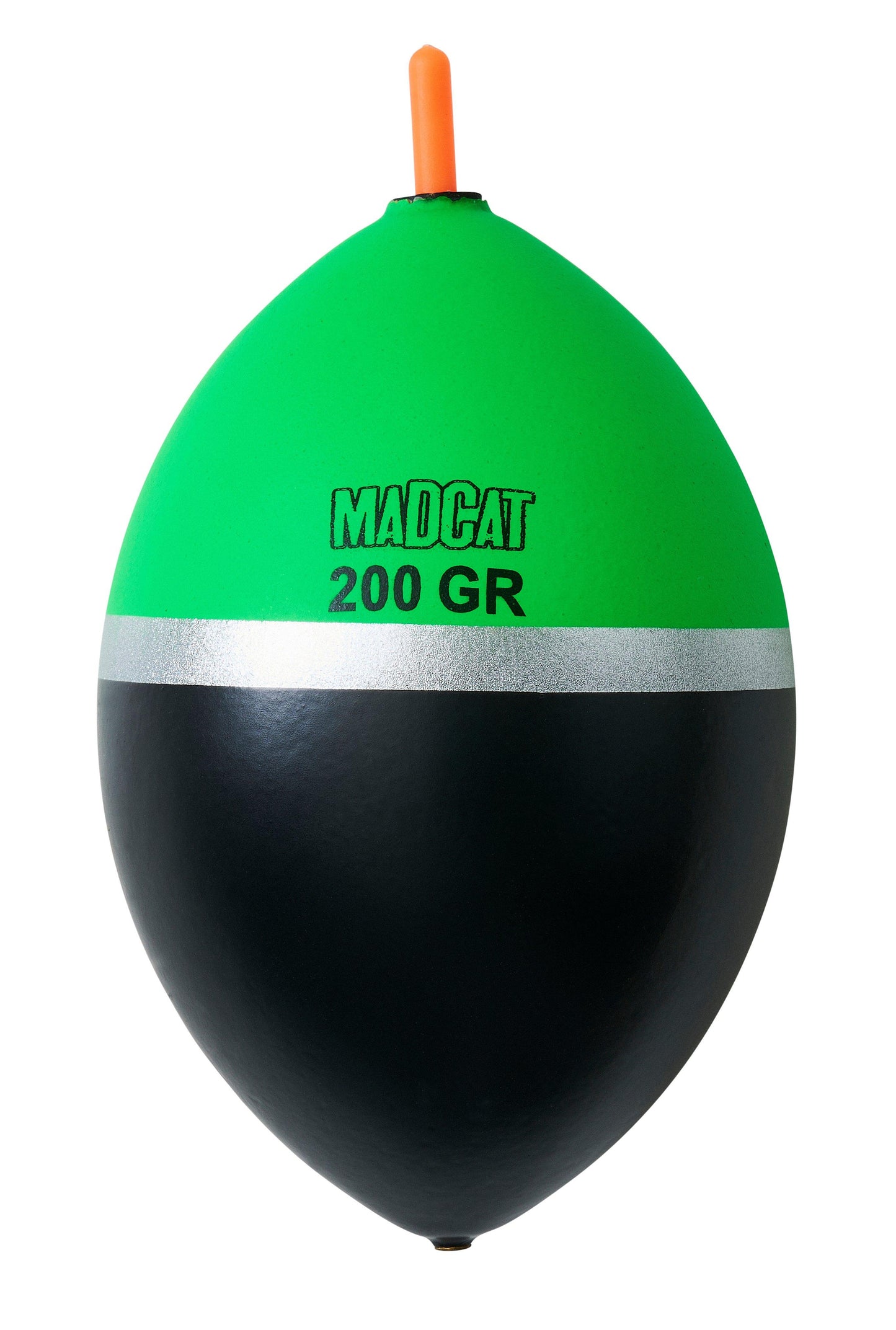 MADCAT CHEMICAL LIGHT FLOAT 200G