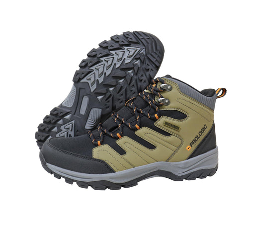 Prologic HIKING BOOT 41/7