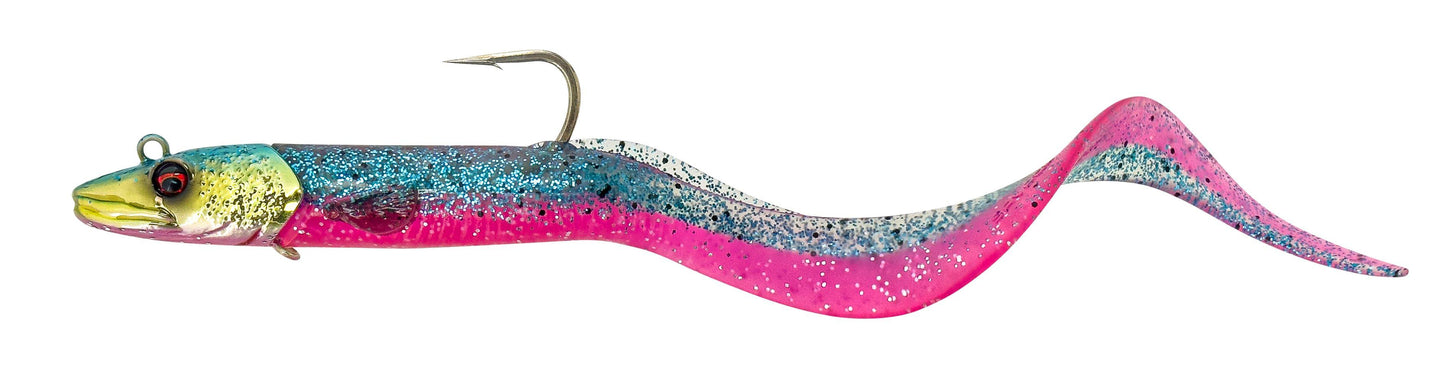 Savage Gear Conger Eel 120 g