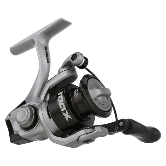 Abu Garcia - MAXXSP750 ABU MAXXSP750