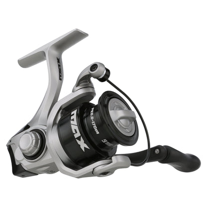 Abu Garcia - MAXXSP2000 ABU MAXXSP2000