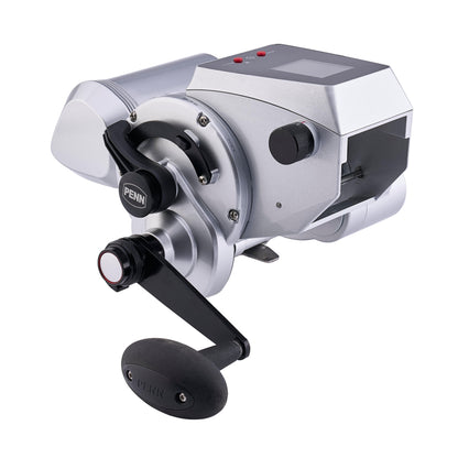 PENN FTH80ELKIT FATHOM ELECTRIC 80 REEL KIT