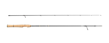 Abu Garcia - DIPLOMAT DPMS-602LS 1.83m 0.5-4.5g Solid