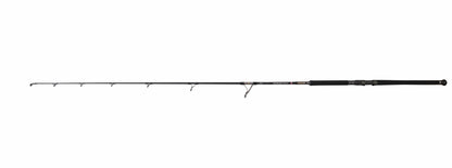 PENN MARINE BRIGADE Popping 20-150 g 8 pies