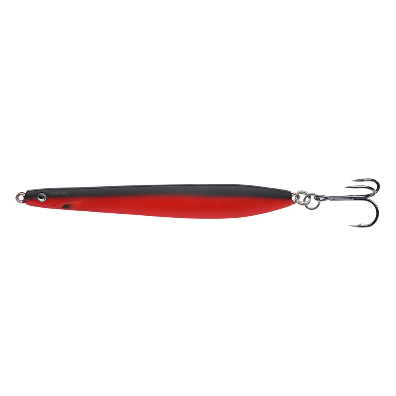 Abu Garcia Sölv Piil Lures 12g/16g/22g