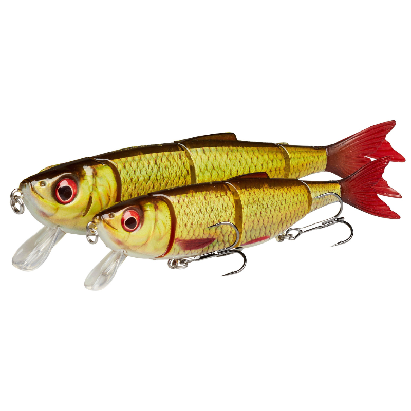 Savage Gear 4Play V2 32 g