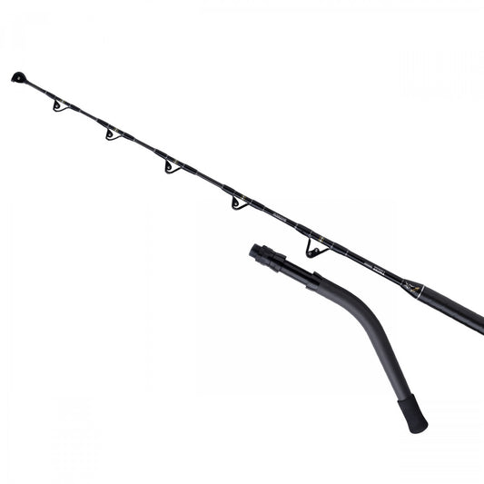 SHIMANO Tiagra Hyper Stand Up - 2pc - Trolling