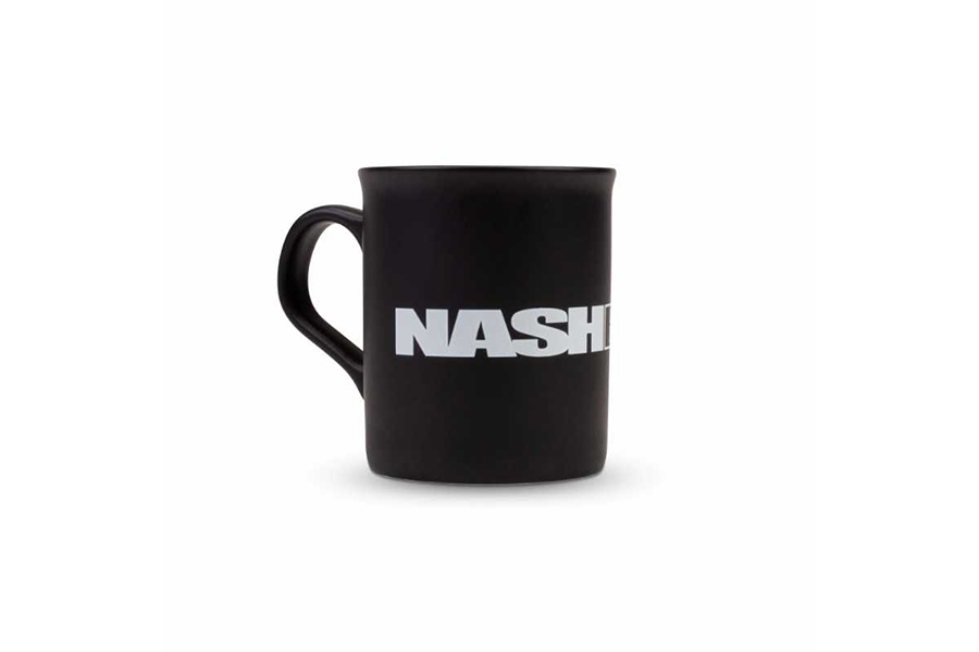 NashBait Mug