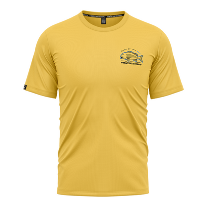 Hotspot Design - T-shirt DENTEX