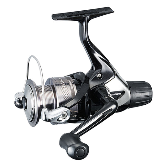 Shimano Catana 1000 RC Rear Drag